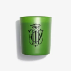 SISLEY PARIS Campagne Candle|Campagne Candle