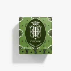 SISLEY PARIS Campagne Candle|Campagne Candle