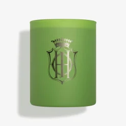 SISLEY PARIS Campagne Candle|Campagne Giant Scented Candle