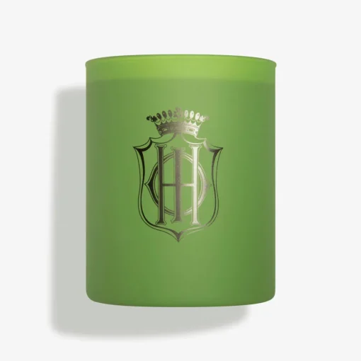 SISLEY PARIS Campagne Candle|Campagne Giant Scented Candle