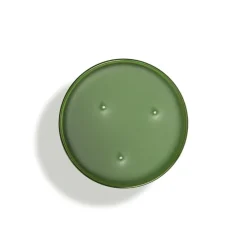 SISLEY PARIS Campagne Candle|Campagne Giant Scented Candle