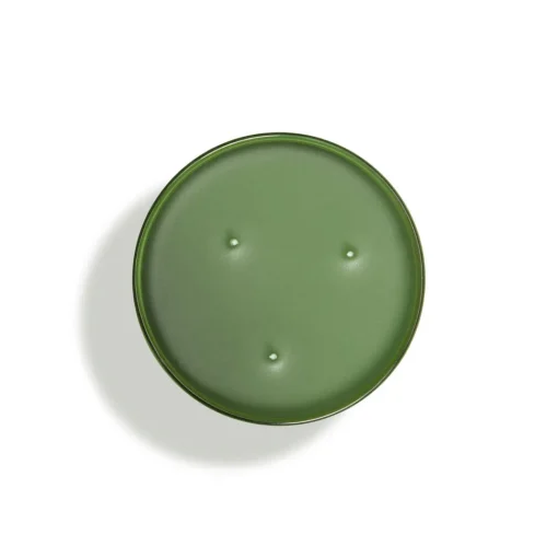 SISLEY PARIS Campagne Candle|Campagne Giant Scented Candle