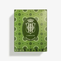 SISLEY PARIS Campagne Candle|Campagne Giant Scented Candle