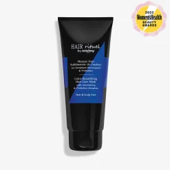 SISLEY PARIS Treatment|Color Beautifying Hair Care Mask
