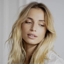 SISLEY PARIS Treatment|Color Beautifying Hair Care Mask