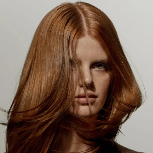 SISLEY PARIS Treatment|Color Beautifying Hair Care Mask