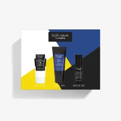 SISLEY PARIS Treatment|Color Care & Shine Kit