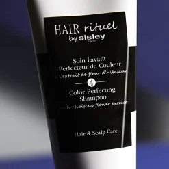 SISLEY PARIS Treatment|Color Care & Shine Kit
