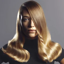 SISLEY PARIS Treatment|Color Care & Shine Kit