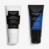SISLEY PARIS Treatment|Color Perfecting Hair Care Duo