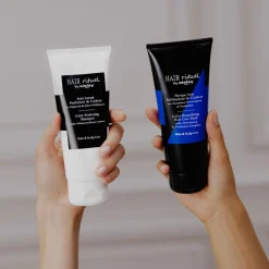 SISLEY PARIS Treatment|Color Perfecting Hair Care Duo