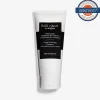 SISLEY PARIS Shampoo And Conditioner|Color Perfecting Shampoo with Hibiscus Flower Extract 200ml