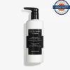 SISLEY PARIS Shampoo And Conditioner|Color Perfecting Shampoo with Hibiscus Flower Extract 500ml
