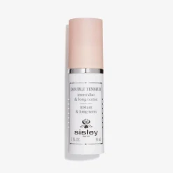 SISLEY PARIS Primers|Day Care|Double Tenseur Instant & Long-Term