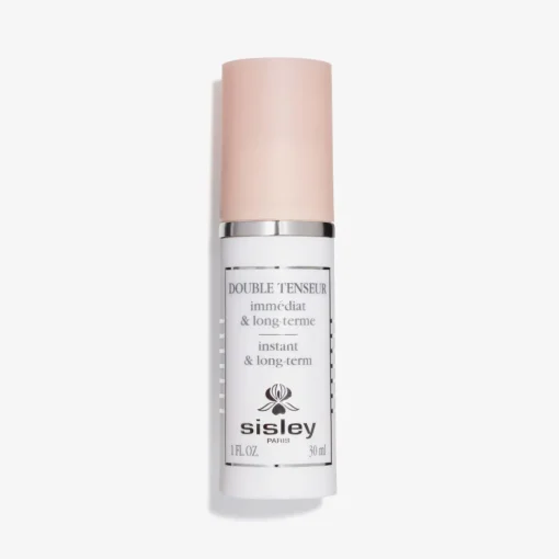 SISLEY PARIS Primers|Day Care|Double Tenseur Instant & Long-Term