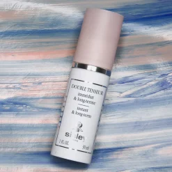 SISLEY PARIS Primers|Day Care|Double Tenseur Instant & Long-Term