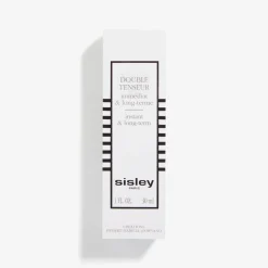 SISLEY PARIS Primers|Day Care|Double Tenseur Instant & Long-Term