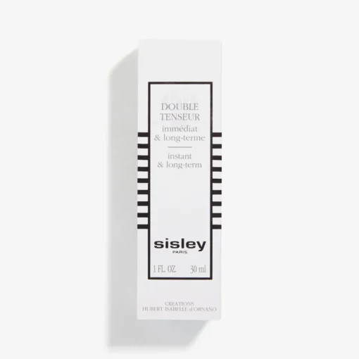 SISLEY PARIS Primers|Day Care|Double Tenseur Instant & Long-Term