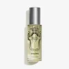 SISLEY PARIS Eau De Campagne|Eau de Campagne 100 ml
