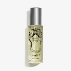 SISLEY PARIS Eau De Campagne|Eau de Campagne 100 ml