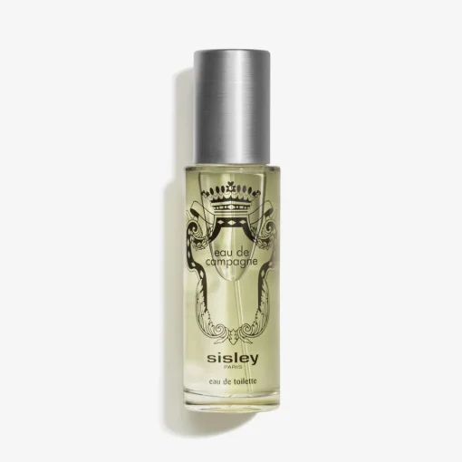 SISLEY PARIS Eau De Campagne|Eau de Campagne 100 ml
