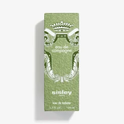 SISLEY PARIS Eau De Campagne|Eau de Campagne 100 ml
