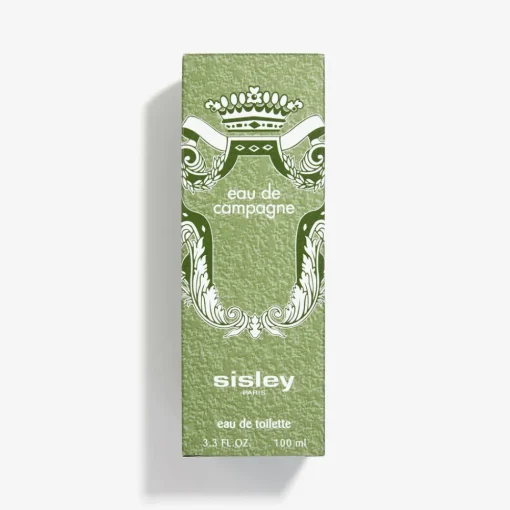 SISLEY PARIS Eau De Campagne|Eau de Campagne 100 ml