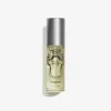 SISLEY PARIS Eau De Campagne|L'Eau Revee D'Alma|Eau de Campagne 50 ml