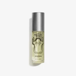 SISLEY PARIS Eau De Campagne|L'Eau Revee D'Alma|Eau de Campagne 50 ml