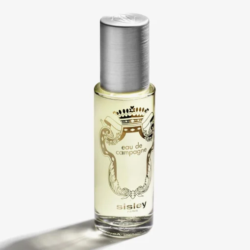SISLEY PARIS Eau De Campagne|L'Eau Revee D'Alma|Eau de Campagne 50 ml