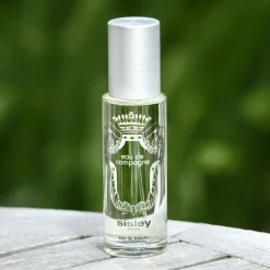 SISLEY PARIS Eau De Campagne|L'Eau Revee D'Alma|Eau de Campagne 50 ml