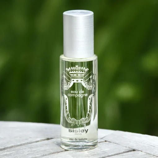 SISLEY PARIS Eau De Campagne|L'Eau Revee D'Alma|Eau de Campagne 50 ml