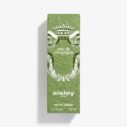 SISLEY PARIS Eau De Campagne|L'Eau Revee D'Alma|Eau de Campagne 50 ml