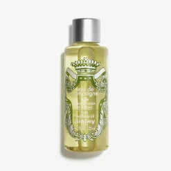SISLEY PARIS Shower Gel|Eau de Campagne Bath & Body Oil
