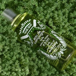 SISLEY PARIS Shower Gel|Eau de Campagne Bath & Body Oil