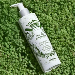 SISLEY PARIS Shower Gel|Eau de Campagne Bath and Shower Gel