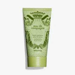 SISLEY PARIS Body Lotion|Moisturizers|Eau de Campagne Body Lotion