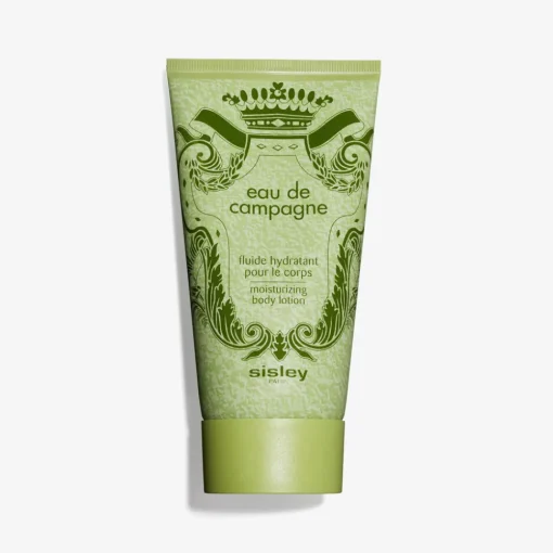SISLEY PARIS Body Lotion|Moisturizers|Eau de Campagne Body Lotion