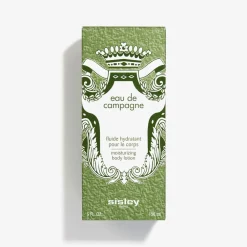 SISLEY PARIS Body Lotion|Moisturizers|Eau de Campagne Body Lotion