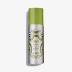 SISLEY PARIS Deodorant|Eau de Campagne Deodorant