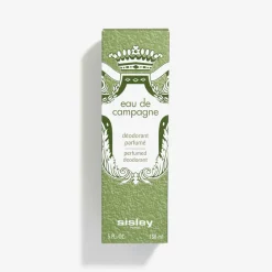 SISLEY PARIS Deodorant|Eau de Campagne Deodorant