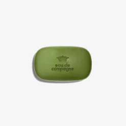 SISLEY PARIS Soaps|Eau de Campagne Soap
