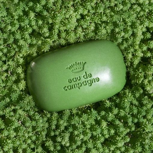 SISLEY PARIS Soaps|Eau de Campagne Soap
