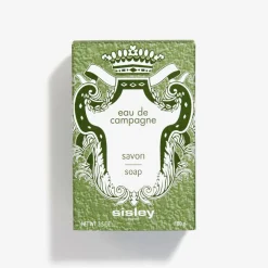 SISLEY PARIS Soaps|Eau de Campagne Soap