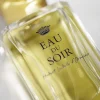 SISLEY PARIS Eau Du Soir|Eau du Soir 100 ml