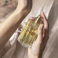 SISLEY PARIS Eau Du Soir|Eau du Soir 100 ml