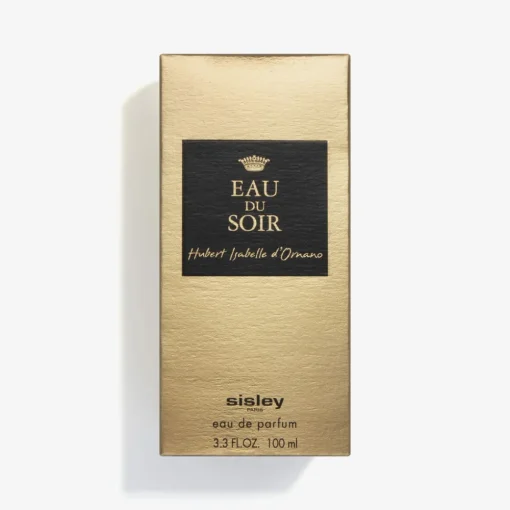 SISLEY PARIS Eau Du Soir|Eau du Soir 100 ml