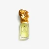 SISLEY PARIS Eau Du Soir|L'Eau Revee D'Isa|Eau du Soir 30ml