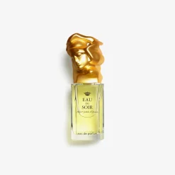 SISLEY PARIS Eau Du Soir|L'Eau Revee D'Isa|Eau du Soir 30ml