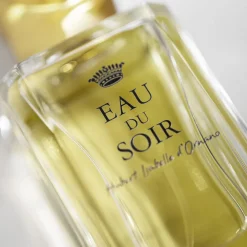 SISLEY PARIS Eau Du Soir|L'Eau Revee D'Isa|Eau du Soir 30ml